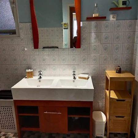 Forestier Marennes (Charente-Maritime)