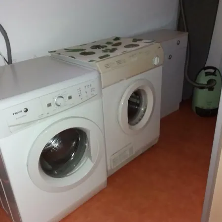 Forestier * Marennes (Charente-Maritime)